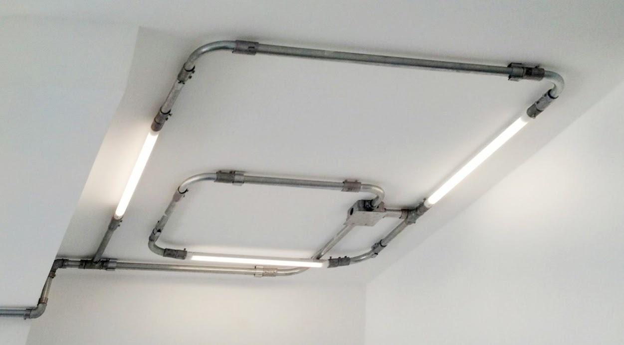 Apartamento - Josemar Alves