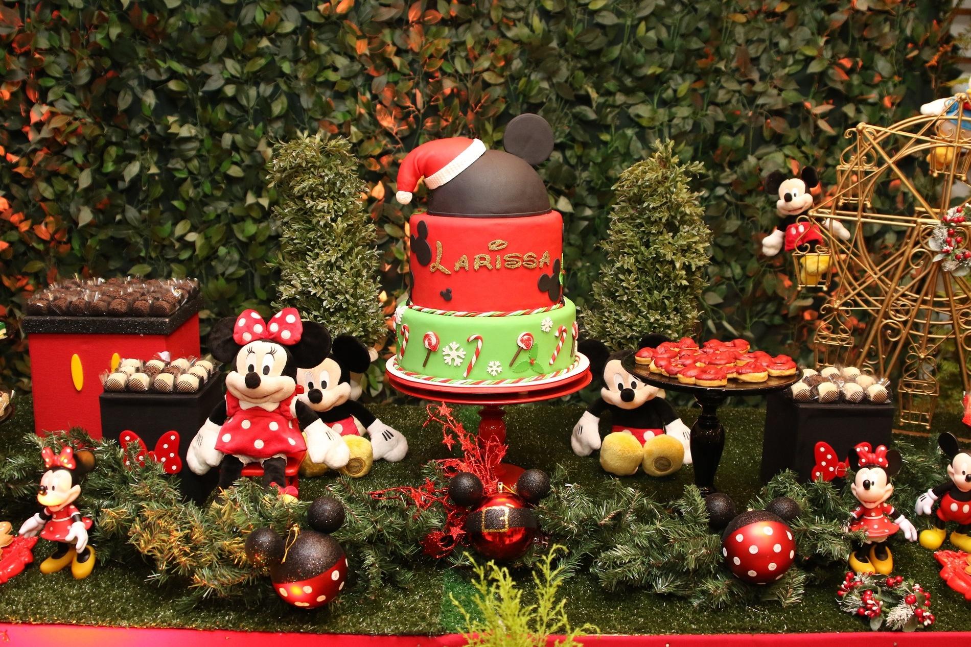 Larissa Manoela comemora 17 anos - Thiago Duran/AgNews