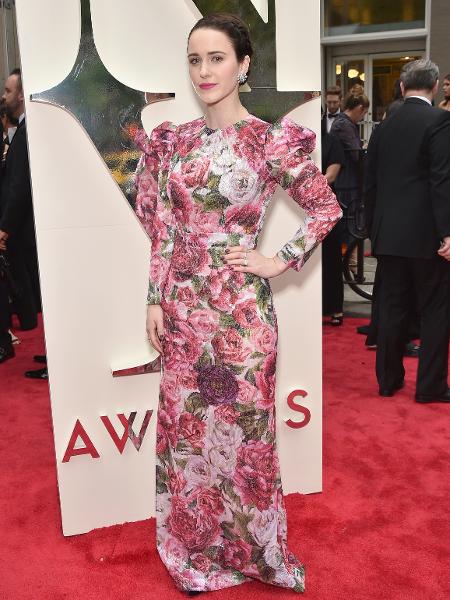 Getty Images