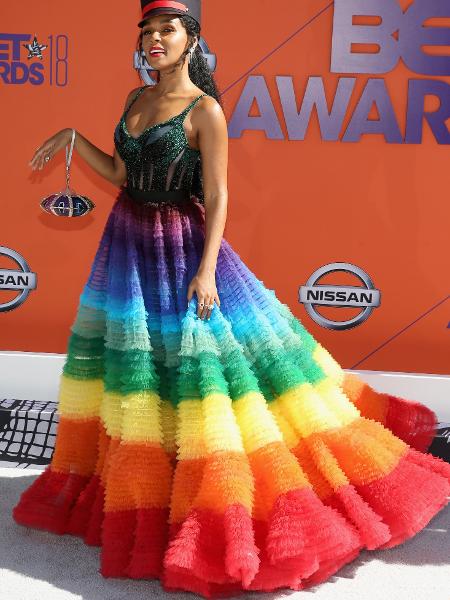 Getty Images