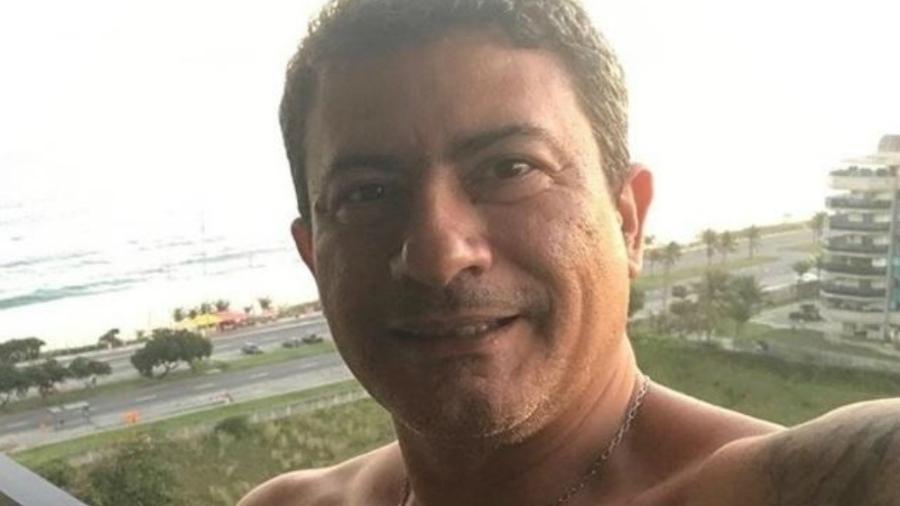 Tom Veiga, intérprete do Louro José, morreu em razão de um AVC - Reprodução/Instagram