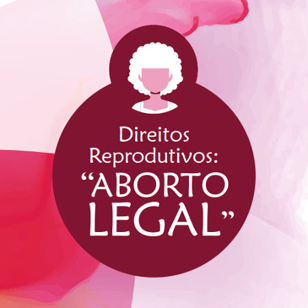 O médico pode se recusar a fazer o aborto legal?