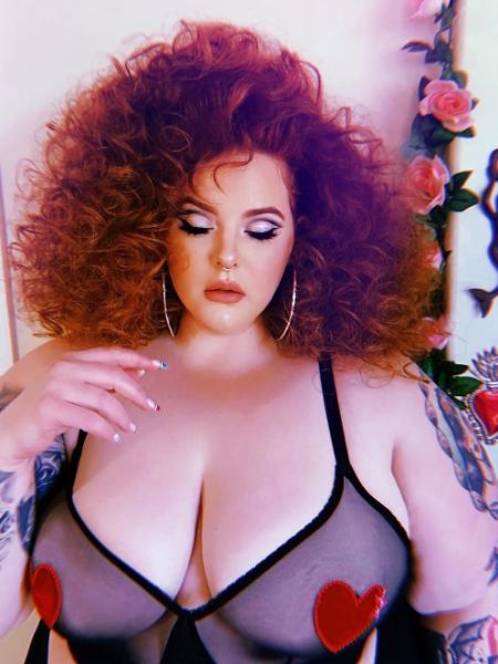 Reprodução/Instagram