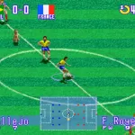 Fotos: Relembre as trapaças mais clássicas dos games dos anos 80 e 90 -  22/06/2019 - UOL Start