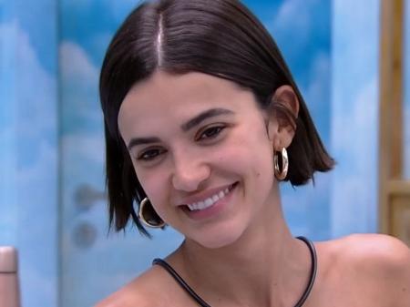 BBB 20': 5 motivos para não eliminar Manu Gavassi nesta semana ...