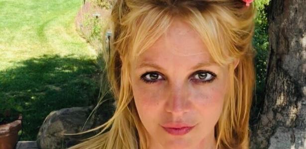 Britney Spears é convidada a testemunhar sobre tutela no congresso dos EUA