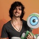 BBB 21: Fiuk é participante do Camarote - Globo/João Cotta