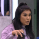 BBB 21: Pocah analisa a postura de Juliette no confinamento - Reprodução/Globoplay