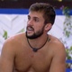 BBB 21: Arthur critica jogo de Gilberto - Reprodução/Globoplay