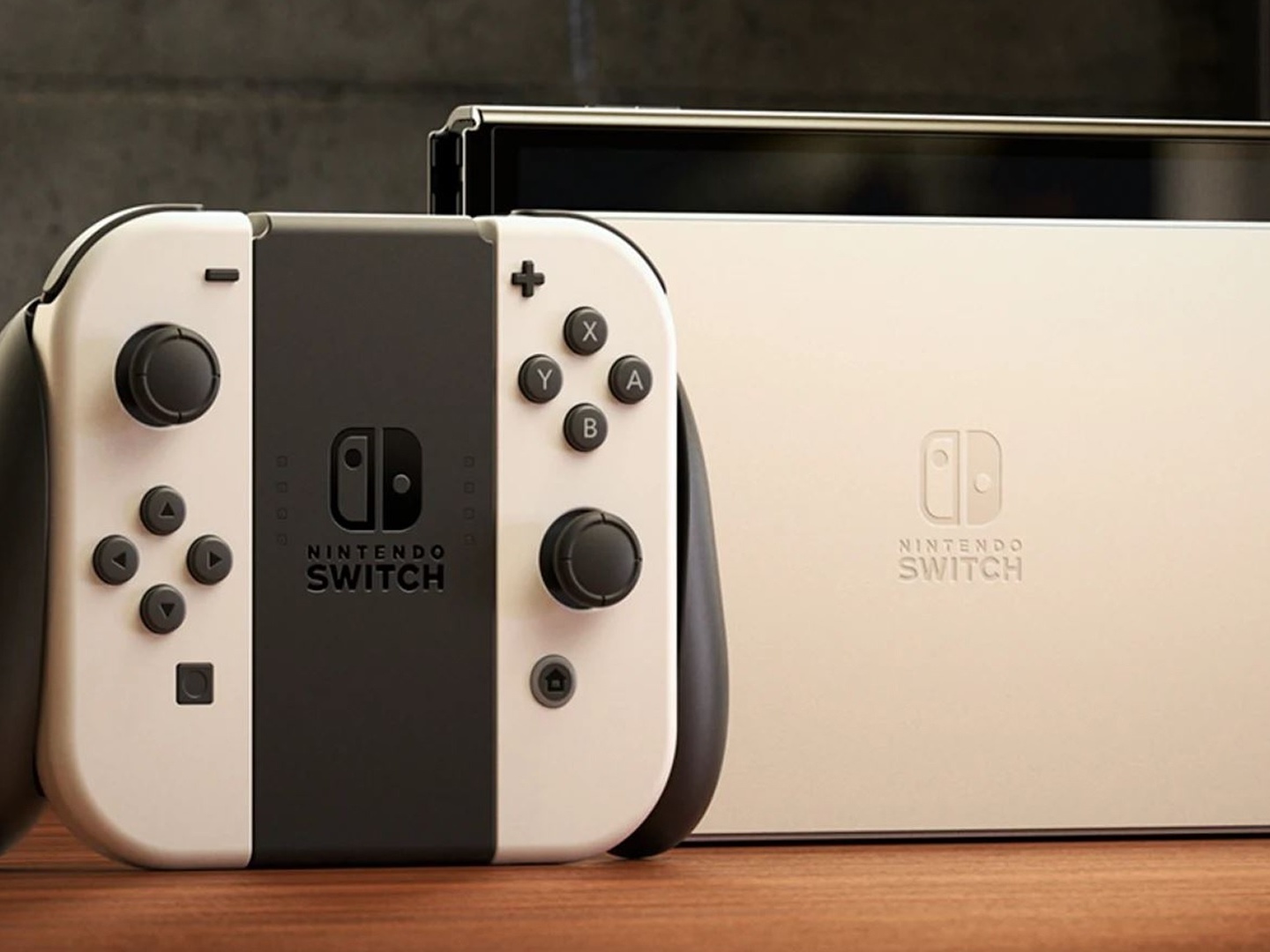 Jogos de Switch para ficar de olho em março de 2023 - Nintendo