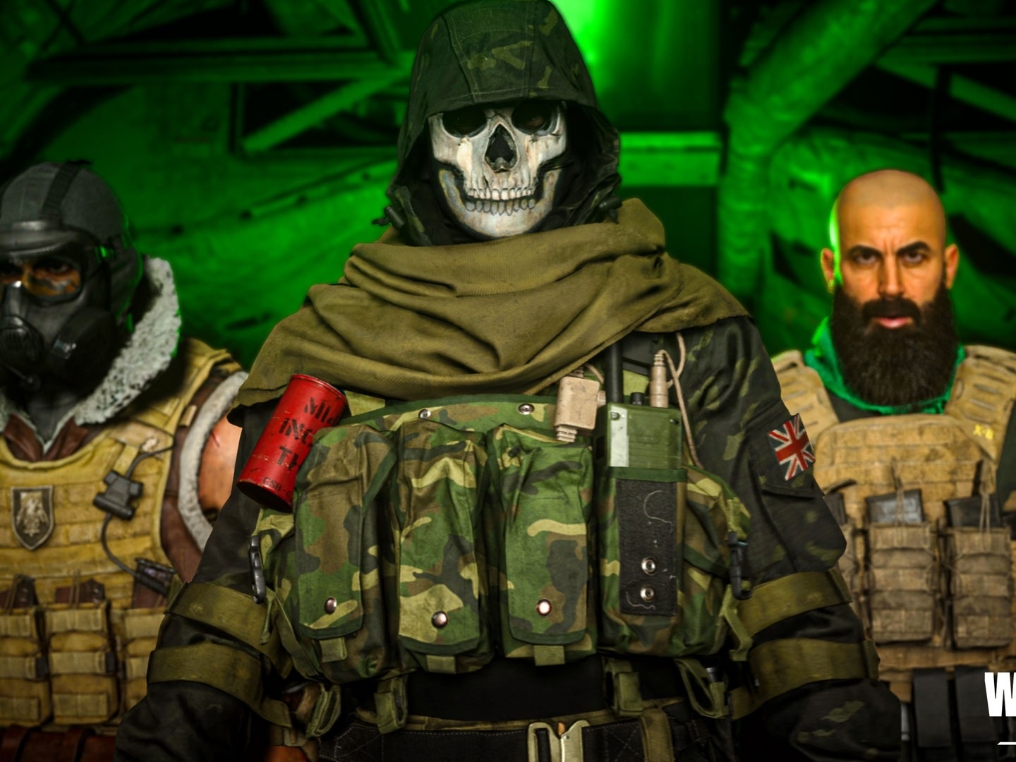 Call of Duty: Warzone vai nerfar armas de trapaceiros para que eles se  tornem inofensivos