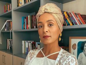 Lívia SantÁnna Vaz - Júlia Rodrigues - Júlia Rodrigues