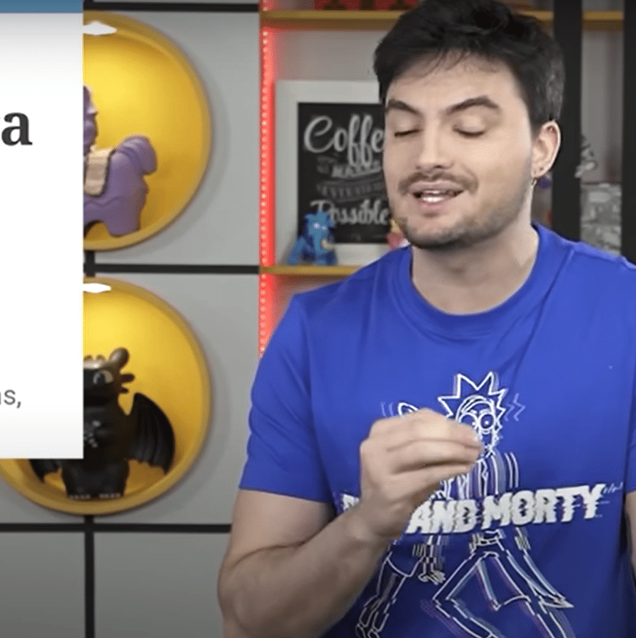 Felipe Neto desmente fake news em que supostamente esbanja dinheiro em  vídeo: 'Era uma websérie