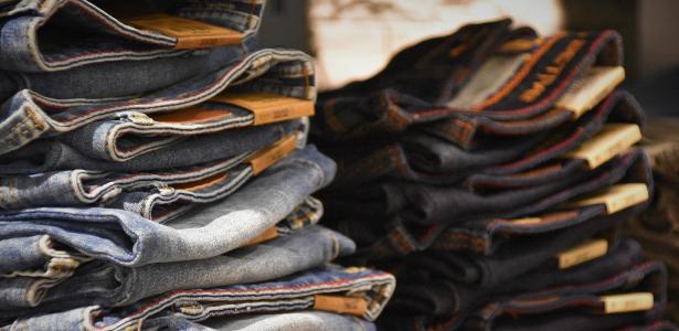 Uísque, jeans e motos: os possíveis alvos da Europa em resposta a Trump