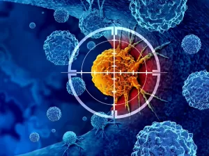 Câncer de próstata: Congresso Europeu de Oncologia mostra remédio promissor