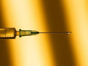 Rico Vasconcelos: Estudo renova a esperança de uma vacina e da cura para o HIV