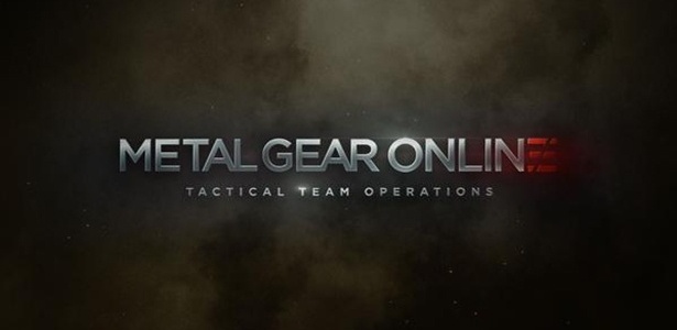 Modo online de "Metal Gear V" terá suporte para até 16 jogadores em uma partida - Divulgação