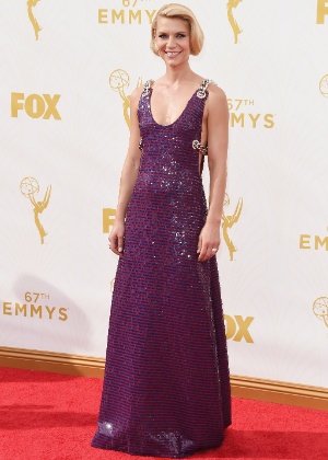Getty Images