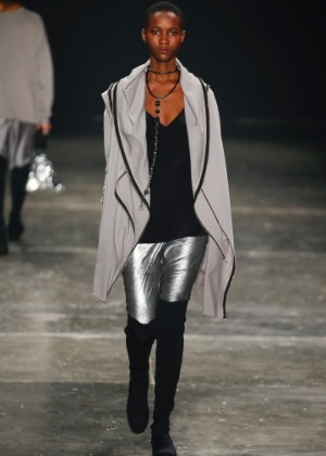 Alexandre Schneider/UOL