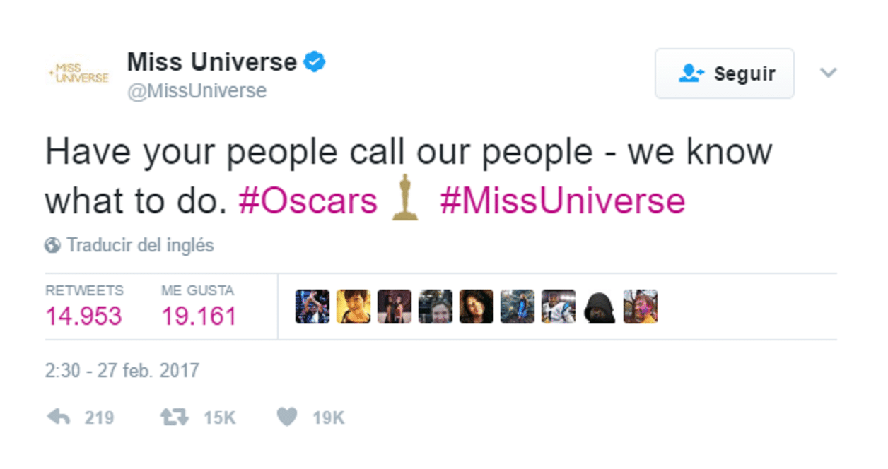 Meme  - 11 - Reprodução/Twitter