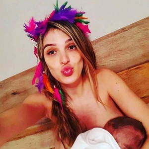 Reprodução/Instagram