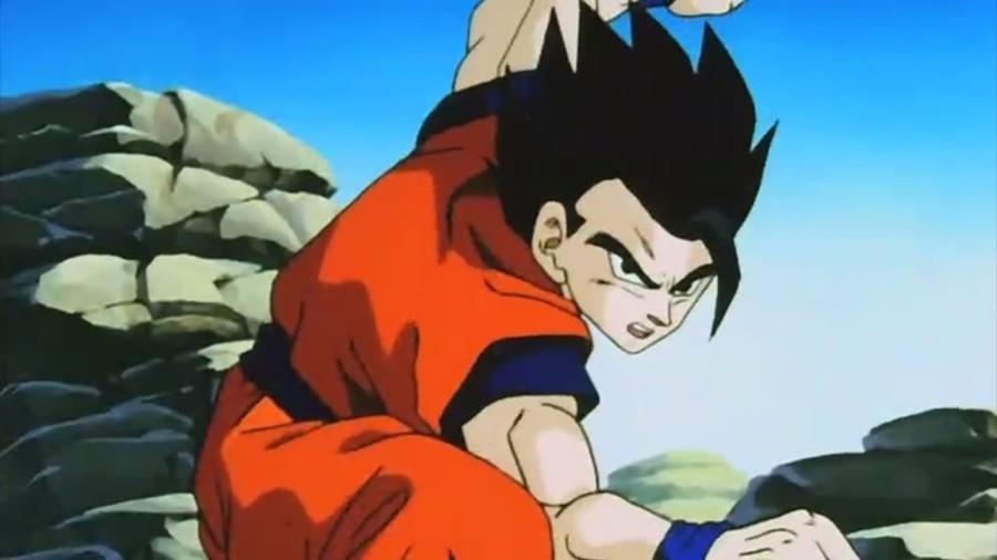 Dragon Ball Super deixou os Universos mais fortes de fora por um