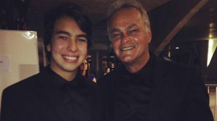 Reprodução/Instagram