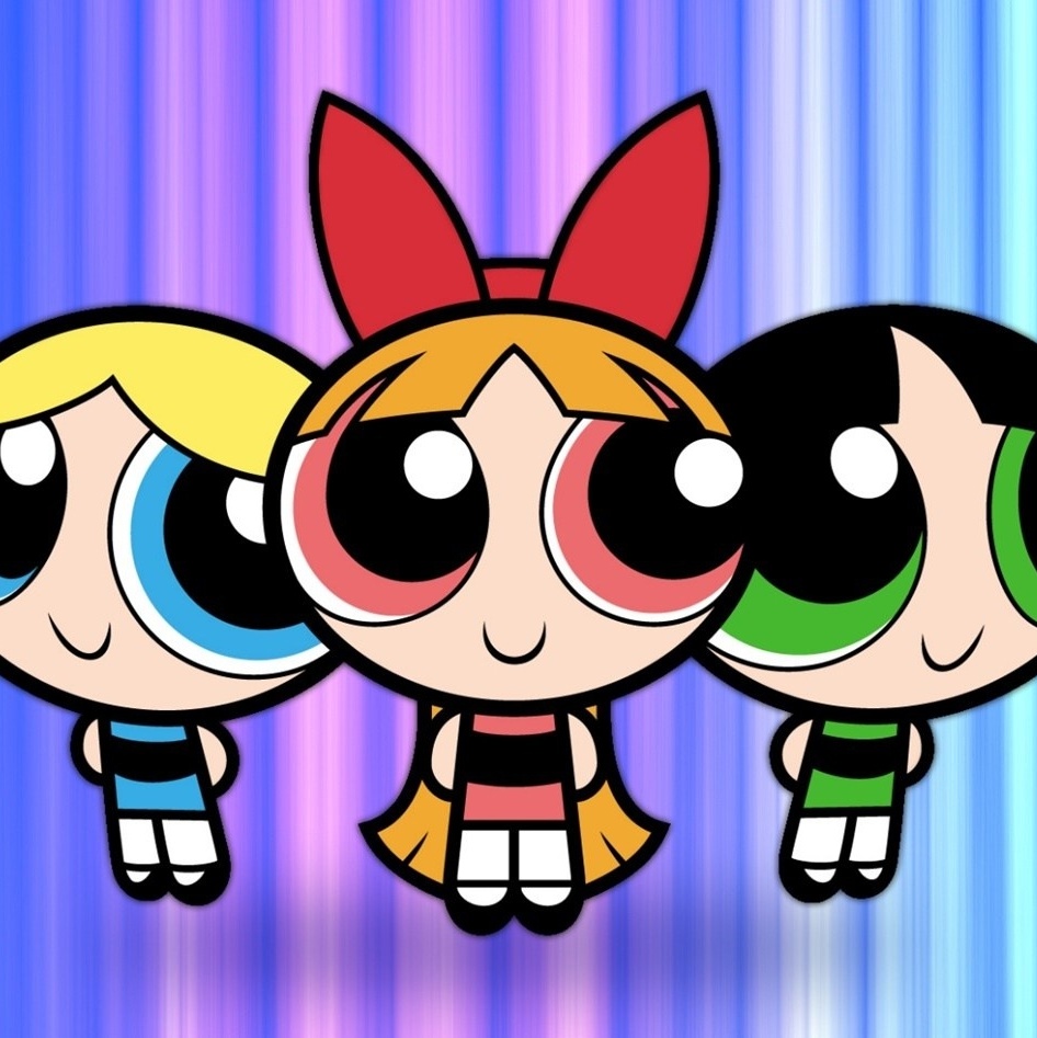 As meninas superpoderosas the powerpuff girls Macaco Louco desenho infantil  png