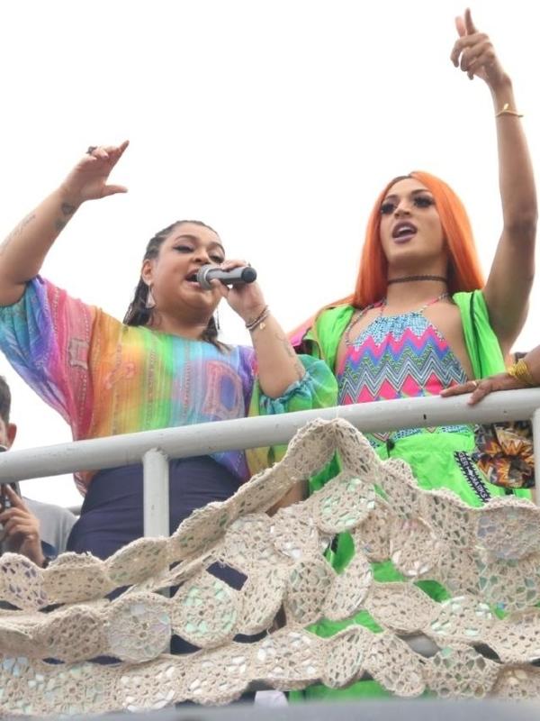 Daniel Pinheiro/AgNews