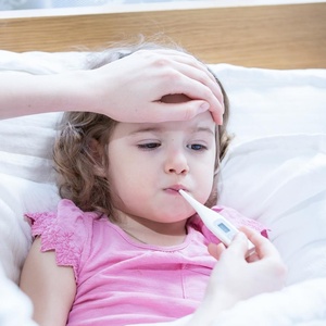 iStock