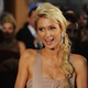 Paris Hilton - Getty Images