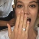 Karlie Kloss - Instagram