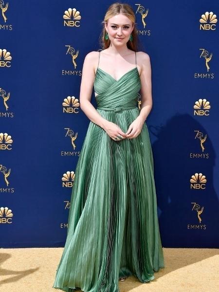 Getty Images
