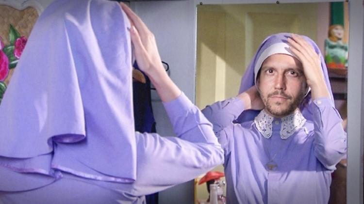 Reprodução/Montagem UOL