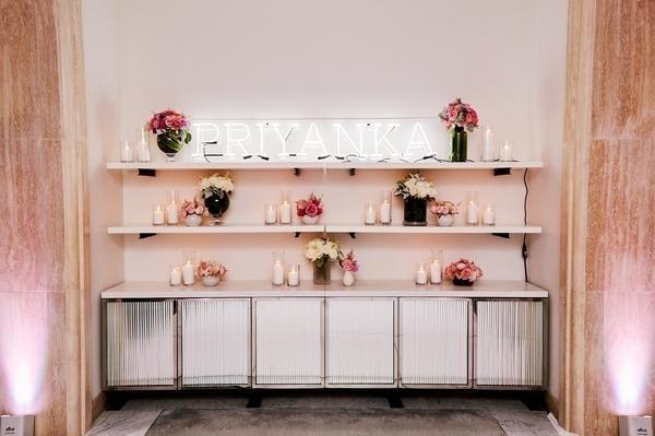 Priyanka Chopra - Divulgação