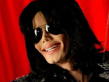 Família de Michael Jackson diz já ter provado sua inocência na Justiça - Reuters