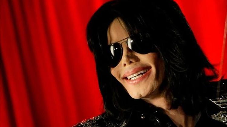 Família de Michael Jackson diz já ter provado sua inocência na Justiça - Reuters - Reuters