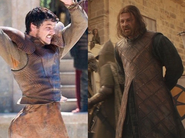 Como estão hoje os 14 atores de “Game of Thrones” / Incrível