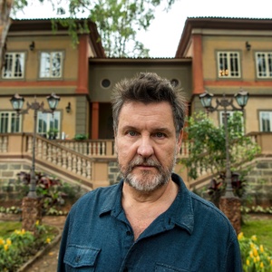 Globo/Estevam Avellar