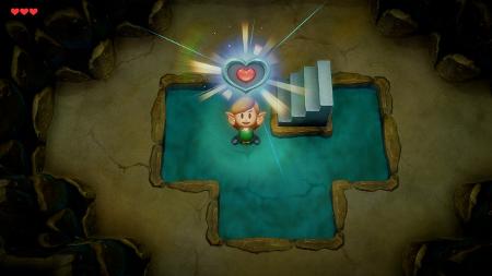 The Legend of Zelda: Link's Awakening - Dicas para mandar bem no jogo