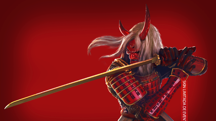 [Escolta] A queda do samurai | Miyamoto Musashi - Página 5 Samurai-zumbificado-free-fire-1577491109825_v2_900x506