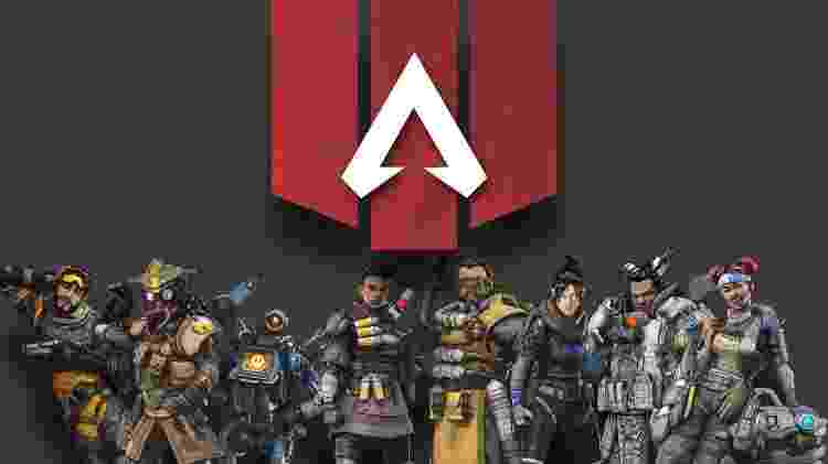 apex legends 1581079305992 v2 750x421 - Apex Legends, um ano depois: Os altos e baixos do Battle Royale da EA - 08/02/2020