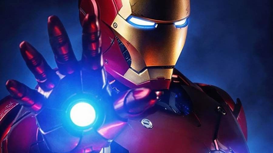 De LEGO Marvel Super Heroes a Marvel Ultimate Alliance: relembre as aparições de Tony Stark nos games - Reprodução/Twitter