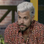 Reprodução/RecordTV