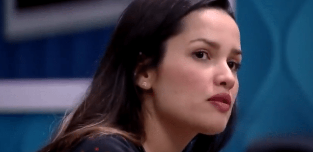 BBB 21: Juliette revela que não daria coração para todos os brothers