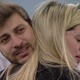 BBB 21: Viih Tube chora e pede desculpa para Caio - Reprodução/ Globoplay