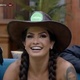 A Fazenda 2021: Marina Ferrari ganha prova do fazendeiro - Reprodução/Playplus