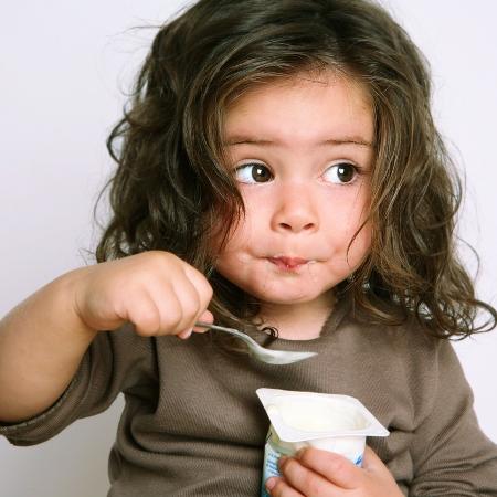 iStock