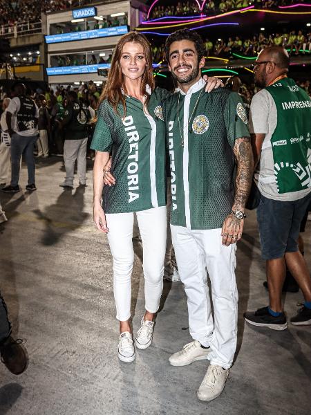 pedro - Wallace Barbosa/Agnews - Wallace Barbosa/Agnews