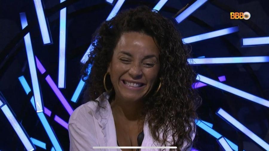 GANHAR não é VENCER. #bbb23 #sinônimos #foryou #professorapreta #edu